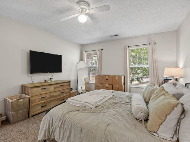 333 Old Petrie Road, Spartanburg, SC 29302