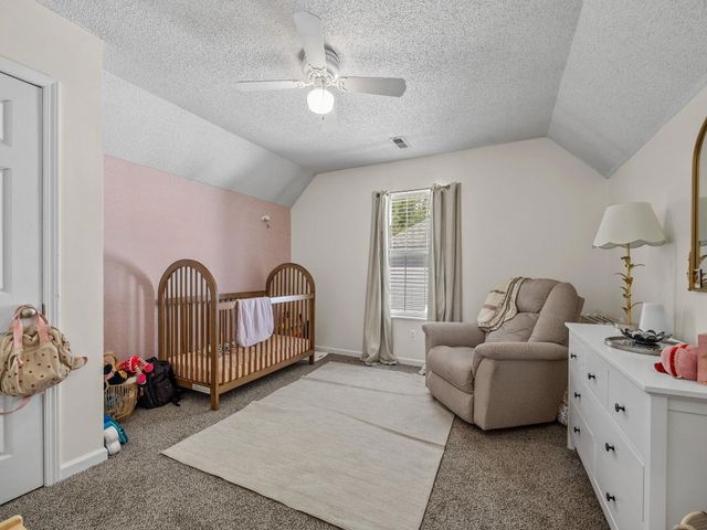 333 Old Petrie Road, Spartanburg, SC 29302