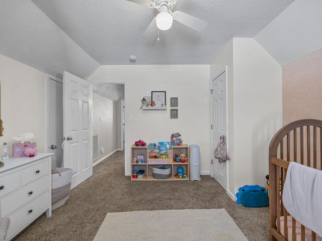 333 Old Petrie Road, Spartanburg, SC 29302