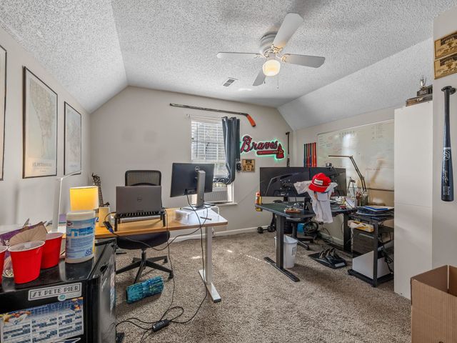 333 Old Petrie Road, Spartanburg, SC 29302