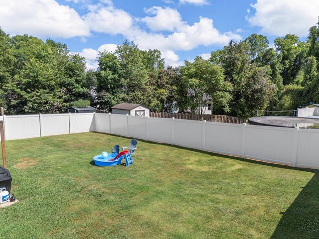 333 Old Petrie Road, Spartanburg, SC 29302