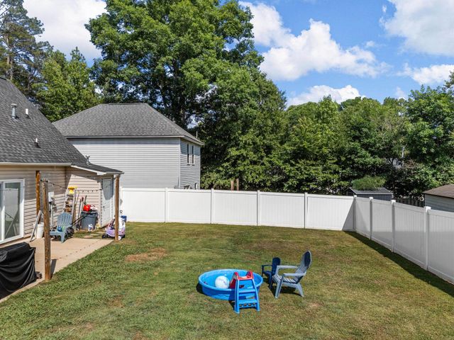 333 Old Petrie Road, Spartanburg, SC 29302