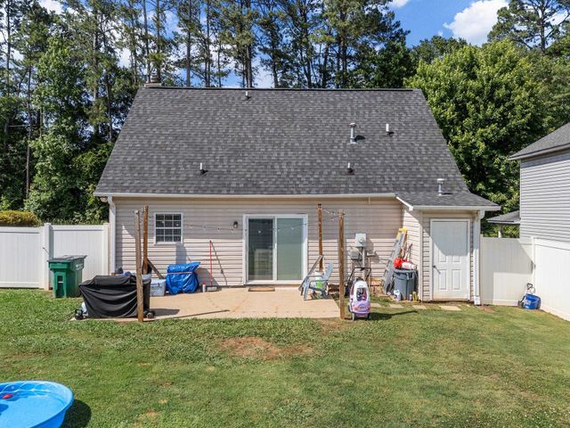 333 Old Petrie Road, Spartanburg, SC 29302