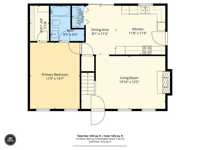 333 Old Petrie Road, Spartanburg, SC 29302