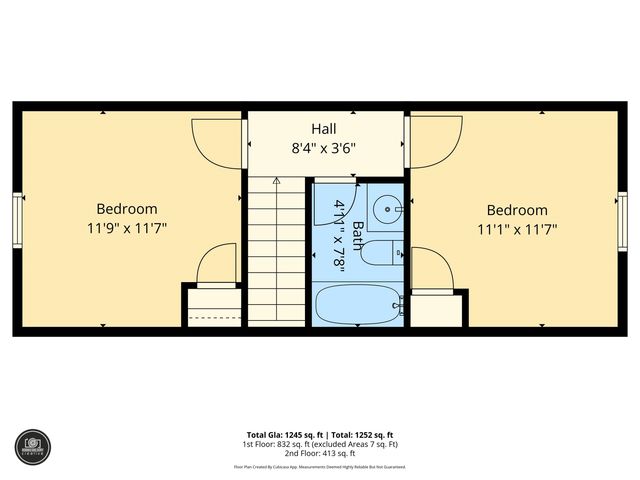 333 Old Petrie Road, Spartanburg, SC 29302