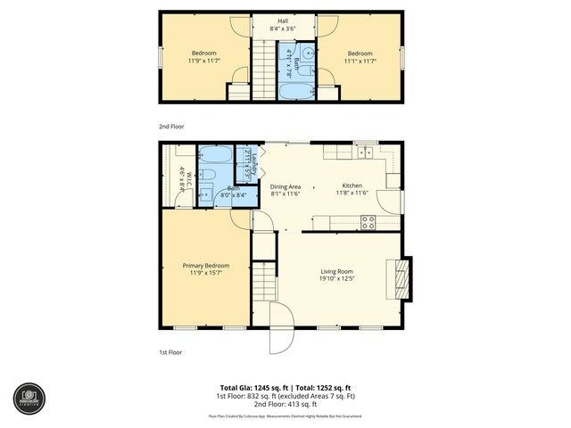 333 Old Petrie Road, Spartanburg, SC 29302