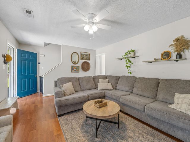 333 Old Petrie Road, Spartanburg, SC 29302