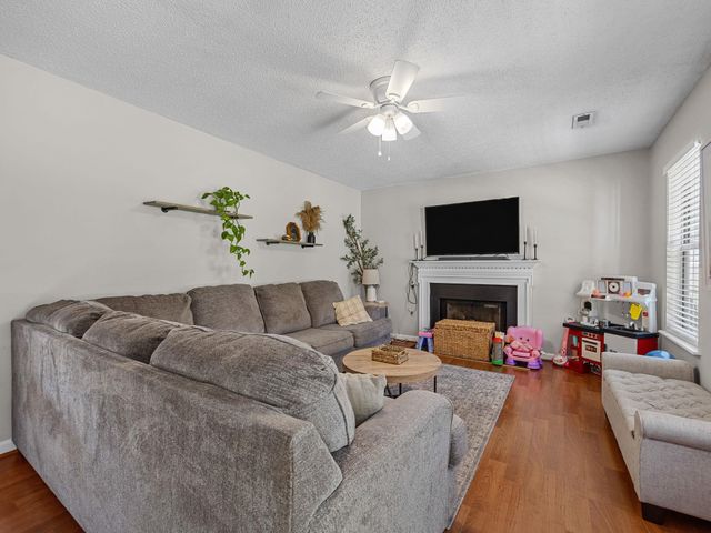 333 Old Petrie Road, Spartanburg, SC 29302