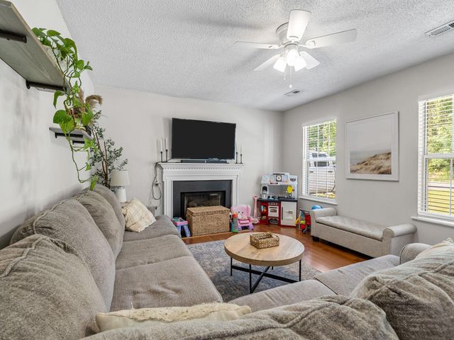 333 Old Petrie Road, Spartanburg, SC 29302