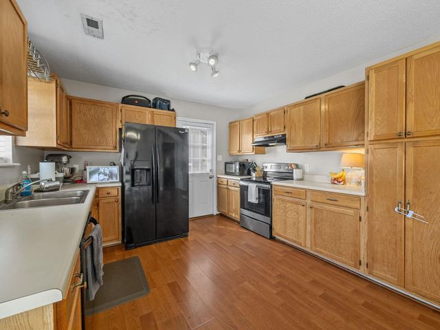 333 Old Petrie Road, Spartanburg, SC 29302