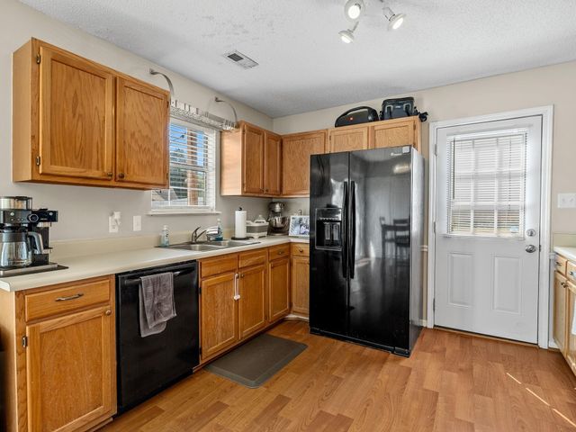 333 Old Petrie Road, Spartanburg, SC 29302