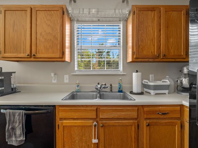 333 Old Petrie Road, Spartanburg, SC 29302
