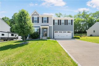 1306 Alpha Street NW, Massillon, OH 44647