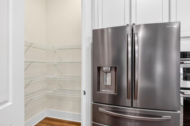 113 Austin Drive, Atlanta, GA 30328