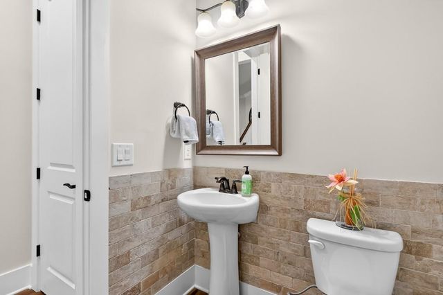 113 Austin Drive, Atlanta, GA 30328