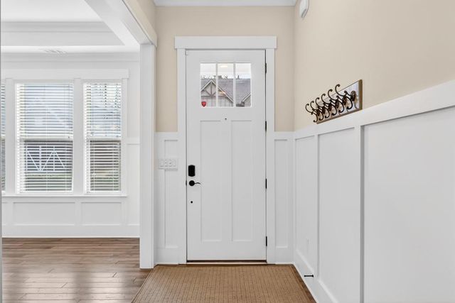 113 Austin Drive, Atlanta, GA 30328