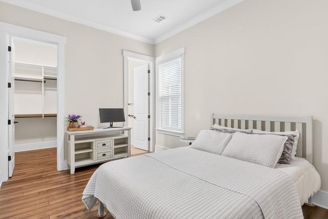 113 Austin Drive, Atlanta, GA 30328