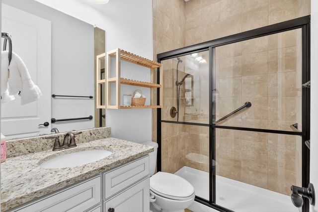 113 Austin Drive, Atlanta, GA 30328