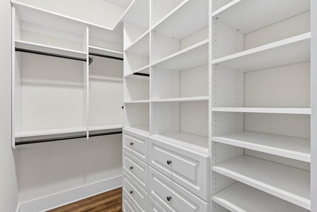 113 Austin Drive, Atlanta, GA 30328