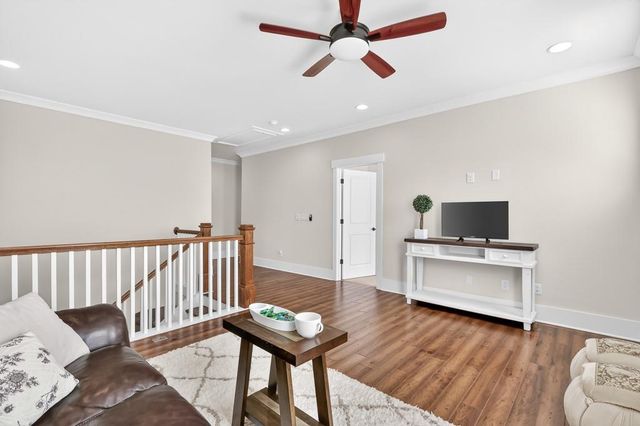 113 Austin Drive, Atlanta, GA 30328