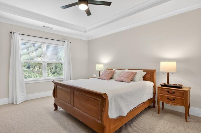 113 Austin Drive, Atlanta, GA 30328