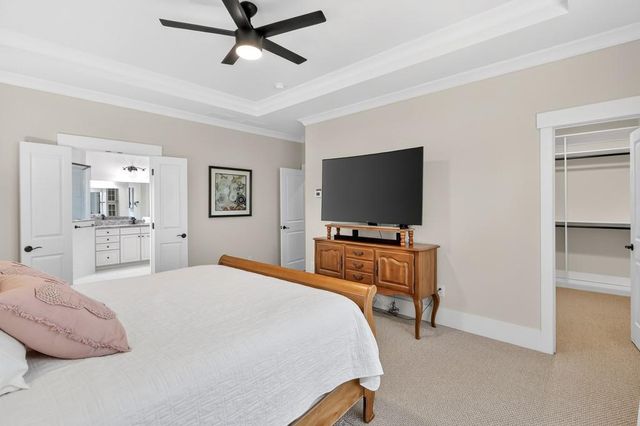 113 Austin Drive, Atlanta, GA 30328