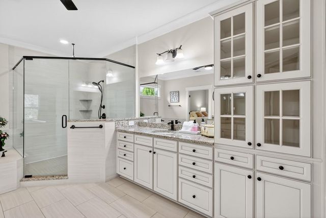 113 Austin Drive, Atlanta, GA 30328