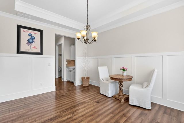 113 Austin Drive, Atlanta, GA 30328