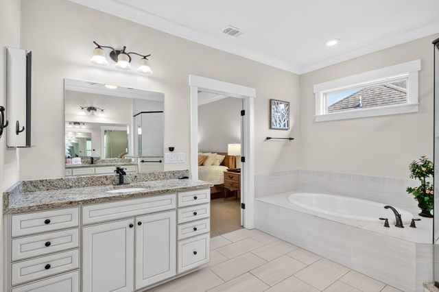 113 Austin Drive, Atlanta, GA 30328