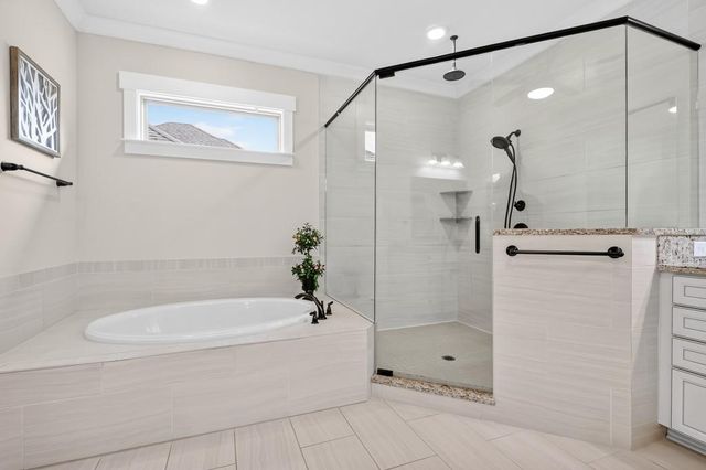 113 Austin Drive, Atlanta, GA 30328