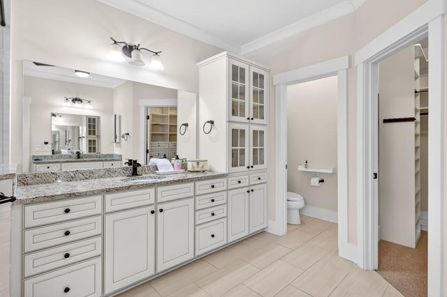 113 Austin Drive, Atlanta, GA 30328