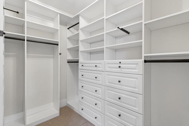 113 Austin Drive, Atlanta, GA 30328