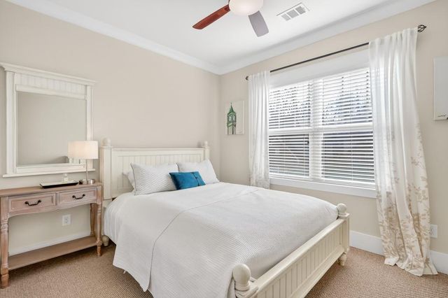 113 Austin Drive, Atlanta, GA 30328