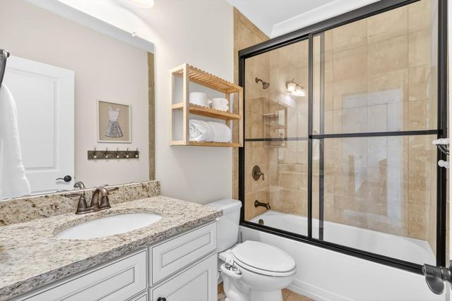 113 Austin Drive, Atlanta, GA 30328