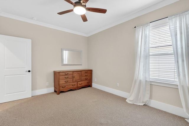 113 Austin Drive, Atlanta, GA 30328