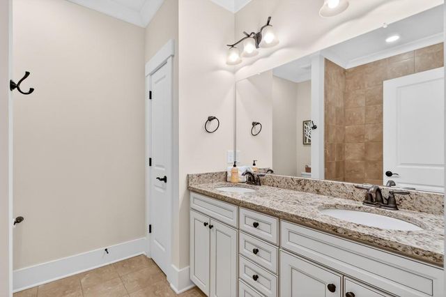 113 Austin Drive, Atlanta, GA 30328