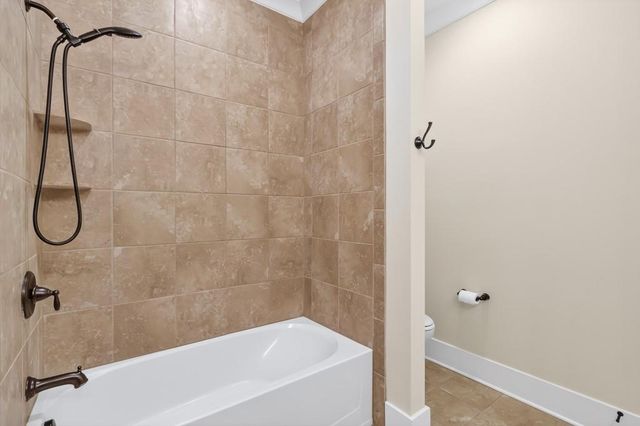 113 Austin Drive, Atlanta, GA 30328