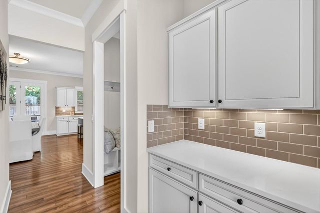 113 Austin Drive, Atlanta, GA 30328