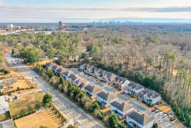 113 Austin Drive, Atlanta, GA 30328