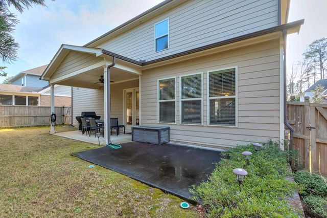 113 Austin Drive, Atlanta, GA 30328