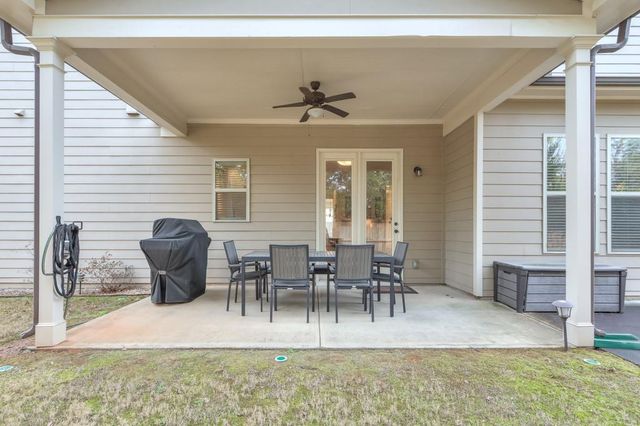 113 Austin Drive, Atlanta, GA 30328