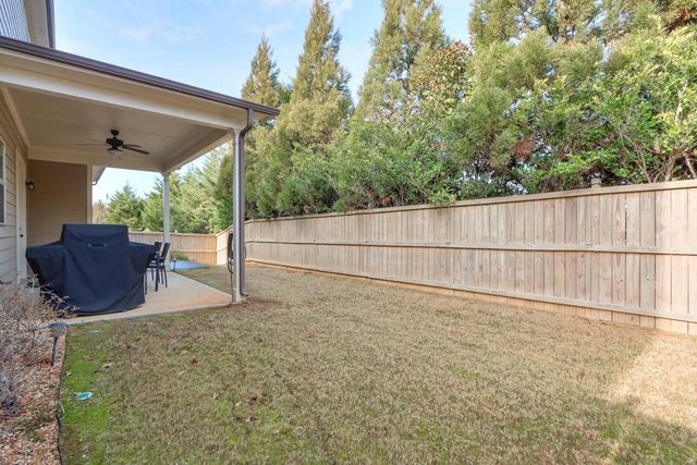 113 Austin Drive, Atlanta, GA 30328