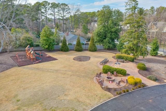 113 Austin Drive, Atlanta, GA 30328