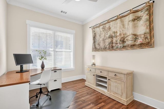 113 Austin Drive, Atlanta, GA 30328