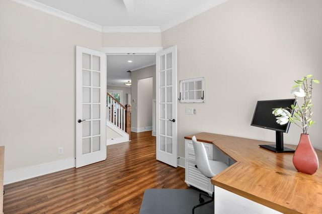 113 Austin Drive, Atlanta, GA 30328