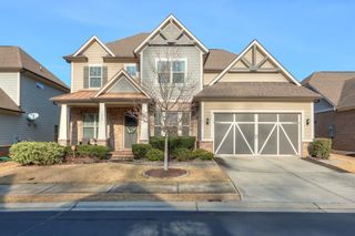 113 Austin Drive, Atlanta, GA 30328