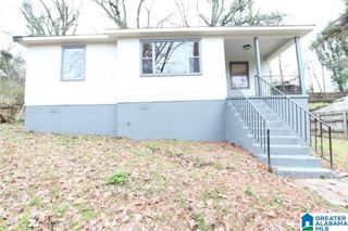 816 VANDERBILT STREET, Birmingham, AL 35206