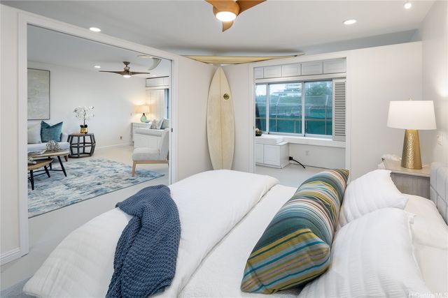 2895 Kalakaua Avenue 209, Honolulu, HI 96815