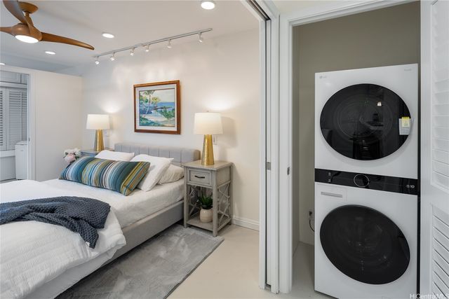 2895 Kalakaua Avenue 209, Honolulu, HI 96815