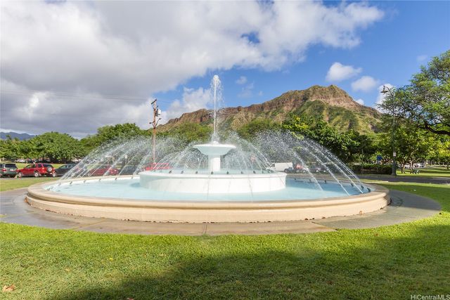 2895 Kalakaua Avenue 209, Honolulu, HI 96815